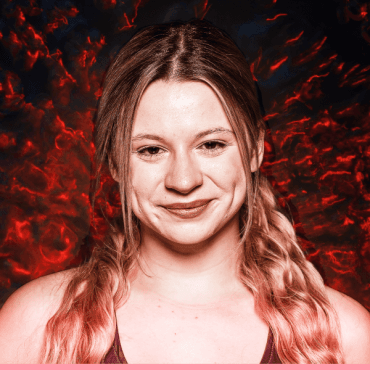 Mína
